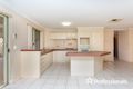 Property photo of 70 Brown Crescent Seville Grove WA 6112