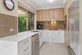 Property photo of 48/538 Warrigal Road Eight Mile Plains QLD 4113