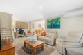 Property photo of 48/538 Warrigal Road Eight Mile Plains QLD 4113