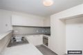 Property photo of 41/21 Braybrooke Street Bruce ACT 2617