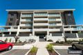 Property photo of 41/21 Braybrooke Street Bruce ACT 2617