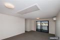 Property photo of 41/21 Braybrooke Street Bruce ACT 2617