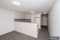 Property photo of 41/21 Braybrooke Street Bruce ACT 2617