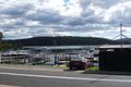 Property photo of 37 Riverside Drive Narooma NSW 2546