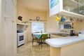 Property photo of 102 Bradshaw Street Golden Point VIC 3350