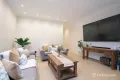Property photo of 28 Old Don Road Don Valley VIC 3139