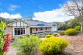 Property photo of 28 Old Don Road Don Valley VIC 3139