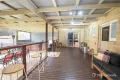 Property photo of 28 Old Don Road Don Valley VIC 3139