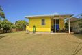 Property photo of 356 Boat Harbour Drive Scarness QLD 4655