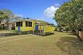 Property photo of 356 Boat Harbour Drive Scarness QLD 4655