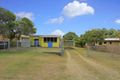 Property photo of 356 Boat Harbour Drive Scarness QLD 4655