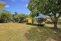 Property photo of 356 Boat Harbour Drive Scarness QLD 4655