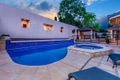 Property photo of 23 Sanctuary Drive Beaumont Hills NSW 2155