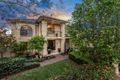 Property photo of 23 Sanctuary Drive Beaumont Hills NSW 2155