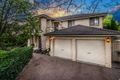 Property photo of 23 Sanctuary Drive Beaumont Hills NSW 2155