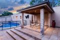 Property photo of 23 Sanctuary Drive Beaumont Hills NSW 2155