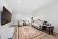 Property photo of 59 Members Drive Doncaster VIC 3108