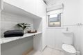 Property photo of 26 Haldane Road Niddrie VIC 3042