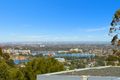 Property photo of 2501/1-8 Nield Avenue Greenwich NSW 2065