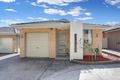 Property photo of 5/39 Newhaven Avenue Blacktown NSW 2148