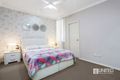 Property photo of 5/39 Newhaven Avenue Blacktown NSW 2148