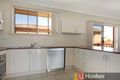 Property photo of 1/87-89 Bonds Road Peakhurst NSW 2210