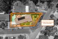 Property photo of 3 High View Avenue Faulconbridge NSW 2776