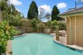 Property photo of 3 High View Avenue Faulconbridge NSW 2776