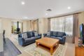 Property photo of 3 High View Avenue Faulconbridge NSW 2776