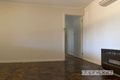 Property photo of 48 Stephens Avenue Torrensville SA 5031