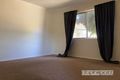 Property photo of 48 Stephens Avenue Torrensville SA 5031