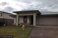 Property photo of 15 Jimmy Road Coomera QLD 4209