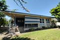 Property photo of 90 English Street Manunda QLD 4870