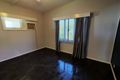 Property photo of 90 English Street Manunda QLD 4870