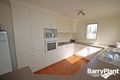 Property photo of 32 Crosss Road Traralgon VIC 3844