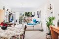 Property photo of 58 Beaconsfield Street Bexley NSW 2207