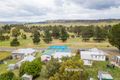 Property photo of 9 Torlesse Street Campbell Town TAS 7210