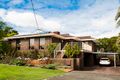 Property photo of 3 The Tor Willetton WA 6155