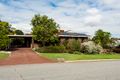 Property photo of 3 The Tor Willetton WA 6155
