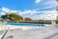 Property photo of 219/33 Warwick Street Walkerville SA 5081