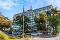 Property photo of 219/33 Warwick Street Walkerville SA 5081
