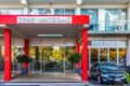 Property photo of 219/33 Warwick Street Walkerville SA 5081