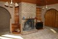 Property photo of 78 Coburns Road Melton South VIC 3338