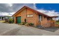 Property photo of 1/3 Coroneagh Street Penguin TAS 7316