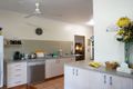 Property photo of 28 Hyatt Street Tully QLD 4854