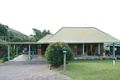 Property photo of 28 Hyatt Street Tully QLD 4854