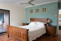 Property photo of 28 Hyatt Street Tully QLD 4854