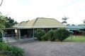 Property photo of 28 Hyatt Street Tully QLD 4854