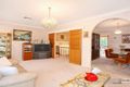 Property photo of 10 Arizona Place North Rocks NSW 2151