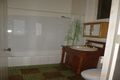 Property photo of 17 Pascoe Terrace Barmera SA 5345